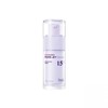 Dr.G Miracle House Dr.G Red Blemish Bakuchiol Pore Jet Serum
