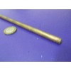 544 Alloy Phosphor Bronze Round Rod .3125" Diameter x 1