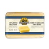 Dutchman’s Gold Canadian Yellow Beeswax Block - Pack of 3