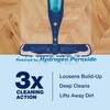 Bona PowerPlus Hardwood Floor Deep Cleaner Refill - 128 fl