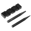 Pocket Punch Breaker & Joiner Professional Chainsaw Chain Repairing Mending