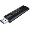 SanDisk Extreme PRO Solid State USB Flash Drive USB 3.1