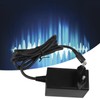 Adapter for Switch Replacement Support TV Mode AC Adapter for