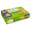 Mr Kipling Bramley Apple Pies 6