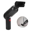 8000pa Dust Cordless Vacuum Cleaner Electric Handheld Vacuum Cleaner USB