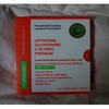 Nature Select Liposome Glutathione C Retinol Phospholipid Coating Pure Content 500mg / 네이처셀렉 리포좀 글루타치온C 레티놀 인지질코팅 순수함량 500mg