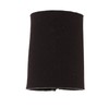 Hard Travel Storage Case with Lamp Cover Easy To Carry