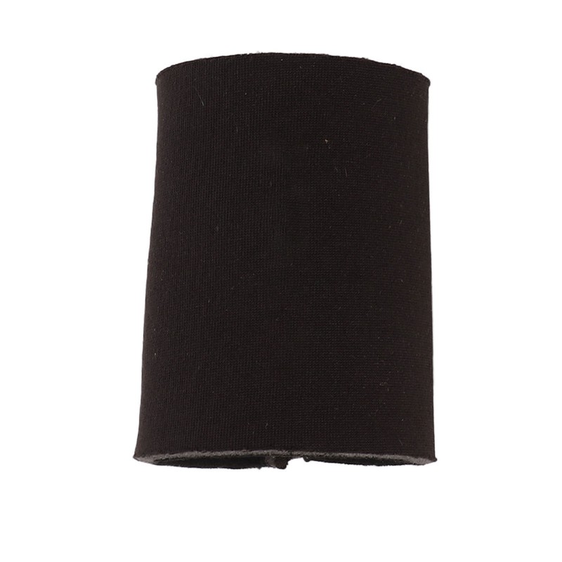 Hard Travel Storage Case with Lamp Cover Easy To Carry
