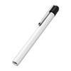 Mediff Pen Light Arca Push Light LED Knockshiki (12 x