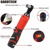 Electric Ratchet Wrench, Screw Removal Tool, Save Time and Effort,