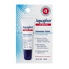 Aquaphor Lip Repair, 0.35 Ounce