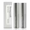 Dermayuse Repair Volume Balm x2 Multi Stick Balm Watery Glow Wrinkle Care Dermayuse Repair Volume Balm 9.5g x2 / 더마유스 리페어 볼륨밤 x2개 멀티 스틱 밤 물광 링클 주름케어 더마유스 리페어 볼륨밤 9.5g x2개