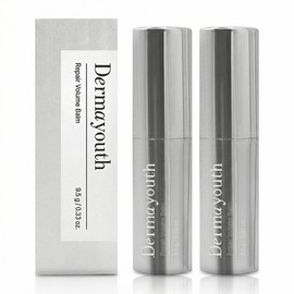 Dermayuse Repair Volume Balm x2 Multi Stick Balm Watery Glow Wrinkle Care Dermayuse Repair Volume Balm 9.5g x2 / 더마유스 리페어 볼륨밤 x2개 멀티 스틱 밤 물광 링클 주름케어 더마유스 리페어 볼륨밤 9.5g x2개