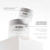 Medik8 Advanced Night Ceramide - Plumping, Hydrating Nighttime Eye Care