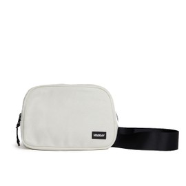Vooray Quinn Belt Bag - Belt Bag, Coconut
