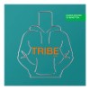 Benetton We Are Tribe Cool Perfume Para Hombre