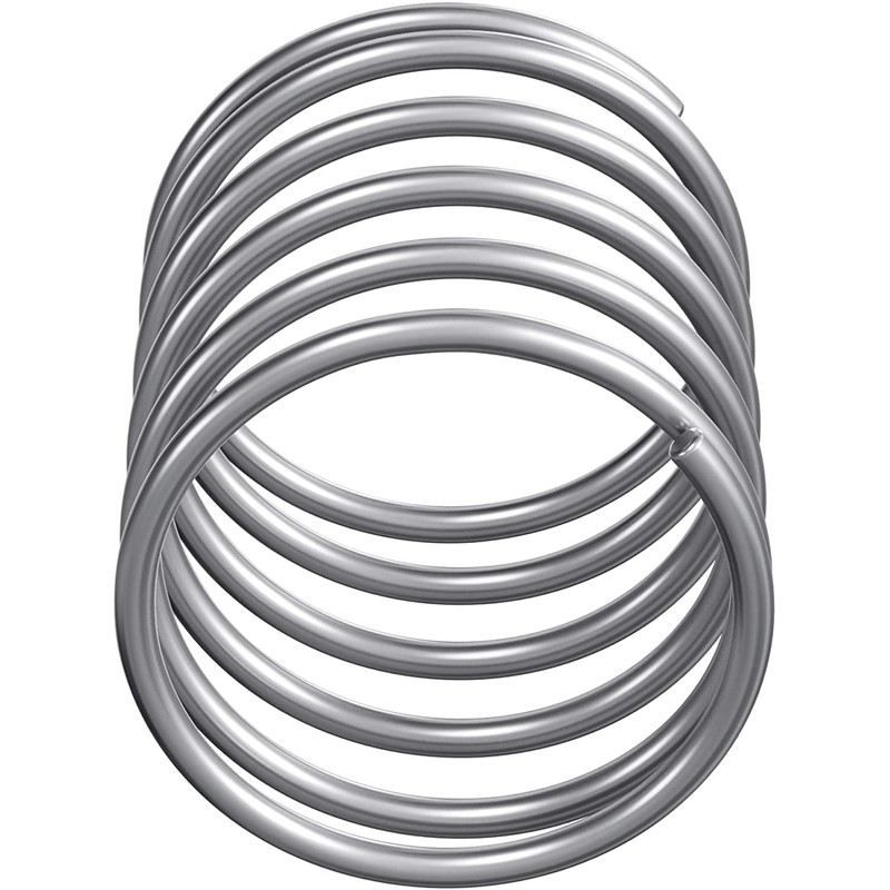 Yarkor Tofu Press Spring, Suitable for Yarkor Large Tofu Press