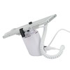 Anti Theft Cell Phone Display Stand 95‑120dB Security Alarm Fast