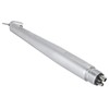 Professional 45 Degrees Handpiece Dental Handpiece for Impacted Tooth Extraction