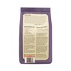 Artisan Bread Flour 5 Pounds (Case of 4)