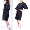 ifundom Kimono Style Cloak