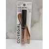 Covergirl Clean Invisible concealer #160 Classic Tan - Fragrance Free,