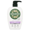 DermaVeen Buy Dermaveen Extra Hydration Soap Free Wash 500ml Online