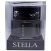 Genuine Parts 22 Stella 4000M Spool Set Part No 10DRW