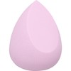 Essence Make Up & Baking Sponge, Make-Up Sponge, No. 01,