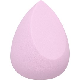 Essence Make Up & Baking Sponge, Make-Up Sponge, No. 01, Nanoparticles Free, Pack of 1