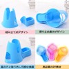 Hedgehog, Hamster, Squirrel, Water Bottle, Automatic Water Bottle, Holder, Leakproof,