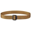 Propper Tactical Duty Belt - Coyote