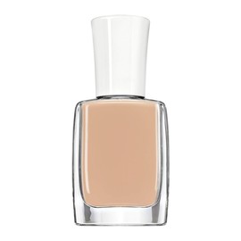 Sally Hansen Mega Strength Nail Color, Mom-umental To Me.4 Fl Oz