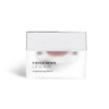 NEO MAKE UP Lip Scrub 6,5 g - Transparentes Rosa