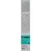 JoJo ColorPure Haarfarbe Creme Nr. 6.66 Extra Violet, 100 ml