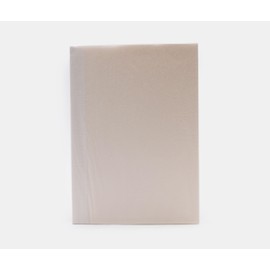 MD Midori Liniertes Notizbuch A6 - Premium-Japanpapier 176 Seiten