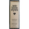We Love Eyes 100% Oil Free Mist Eyelid Cleansing Spray