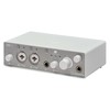 Steinberg Steinberg USB 2.0 Audio Interface 24bit/192kHz White IXO22 W