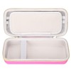 Tourmate Hard Stethoscope Case for 3M Littmann Classic III/Lightweight II