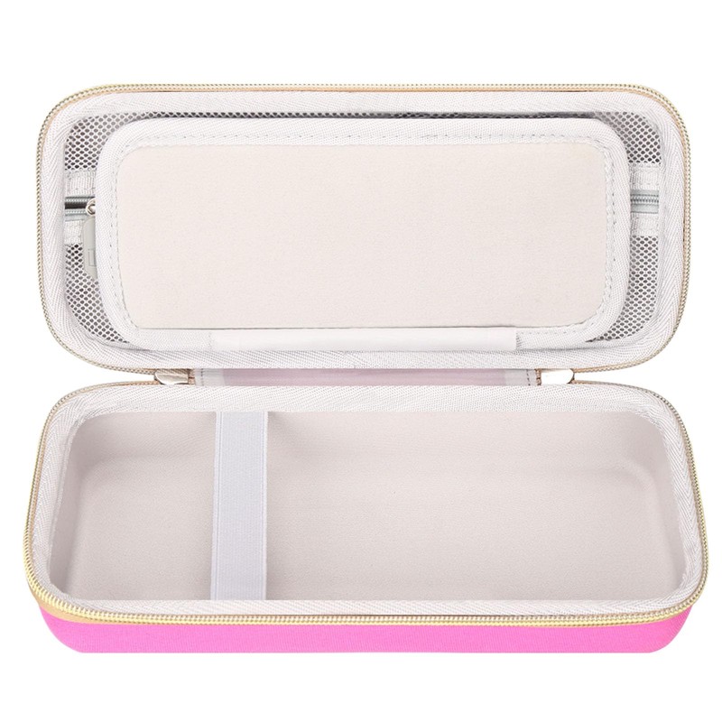 Tourmate Hard Stethoscope Case for 3M Littmann Classic III/Lightweight II
