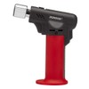 Ronson MDX Torch