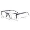 Blue Light Blocking Glasses,UV Protection,Anti Fatigue Computer Reading Glasses