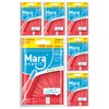 MARA EXPERT Interdental Brushes - Interdental Brushes by MARA EXPERT