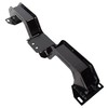 HECASA Transmission Cross Member Compatible with 1973-1987 Chevy C10 Base