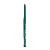 Essence Long-Lasting Eye Pencil, Kajal