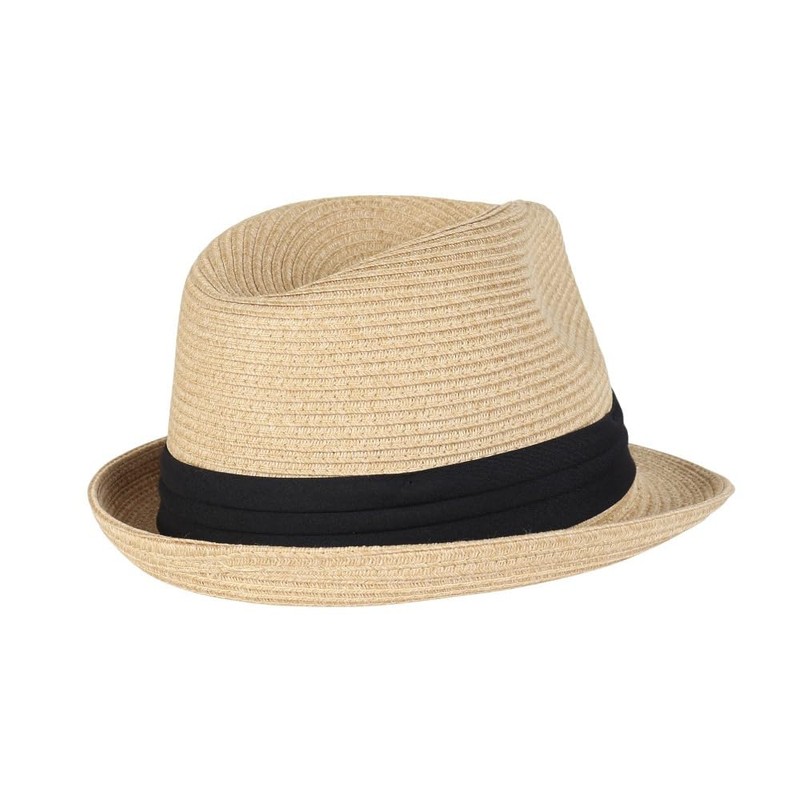 Oakley BLADE HAT 25.0 Medium Folding Hat, (7B5) SENECA ROCK