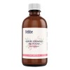 Aceite Esencial De Rosas Puro Damascena Spa Difusor 50ml