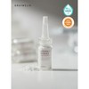 Half Club/Greymelin Vitamin C Powder 12g / 그레이멜린 비타민C 파우더 12g