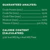 Greenies Smartbites Immune Support Crunchy & Soft Dog Treats, Chicken