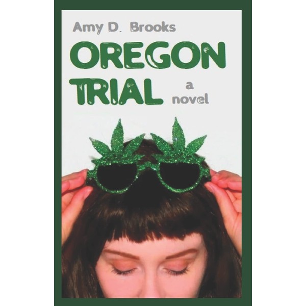 Oregon Trial